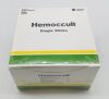 BECKMAN COULTER 60151 Hemoccult Single Slides Kit