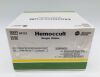 BECKMAN COULTER 60151 Hemoccult Single Slides Kit