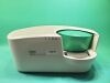 BIO-RAD QX200 Droplet Reader