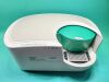 BIO-RAD QX200 Droplet Reader