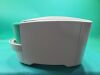 BIO-RAD QX200 Droplet Reader