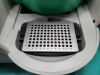 BIO-RAD QX200 Droplet Reader