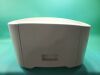 BIO-RAD QX200 Droplet Reader