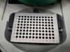 BIO-RAD QX200 Droplet Reader