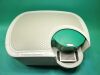 BIO-RAD QX200 Droplet Reader
