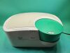 BIO-RAD QX200 Droplet Reader