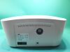 BIO-RAD QX200 Droplet Reader