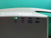 BIO-RAD QX200 Droplet Reader