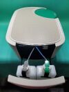 BIO-RAD QX200 Droplet Reader