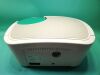 BIO-RAD QX200 Droplet Reader