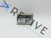 NIHON KOHDEN SB-170P X161 Battery Pack  Monitor