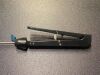 SNOWDEN-PENCER 89-2342 Laparoscopic Fundus Grasper, 3.5mm X 32cm
