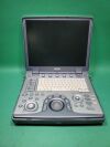 GE Logiq e Portable Ultrasound Machine