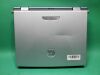 GE Logiq e Portable Ultrasound Machine