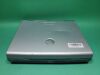 GE Logiq e Portable Ultrasound Machine
