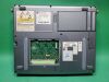GE Logiq e Portable Ultrasound Machine