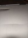 GE Logiq e Portable Ultrasound Machine