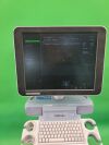 GE Voluson P8 BT18 Ultrasound Machine