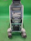 GE Voluson P8 BT18 Ultrasound Machine