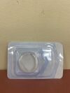 Spectrum Medical 510 Scleral Buckling Components