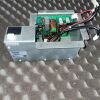 GE HEALTHCARE TYPE: RSP3b   REF: KTI303892_3 GE Healthcare AC DC Box   TYPE: RSP3b   REF: KTI303892_3 Ultrasound General