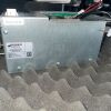 GE HEALTHCARE TYPE: RSP3b   REF: KTI303892_3 GE Healthcare AC DC Box   TYPE: RSP3b   REF: KTI303892_3 Ultrasound General