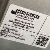 GE HEALTHCARE TYPE: RSP3b   REF: KTI303892_3 GE Healthcare AC DC Box   TYPE: RSP3b   REF: KTI303892_3 Ultrasound General