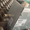 GE HEALTHCARE TYPE: RSP3b   REF: KTI303892_3 GE Healthcare AC DC Box   TYPE: RSP3b   REF: KTI303892_3 Ultrasound General