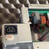 GE HEALTHCARE TYPE: RSP3b   REF: KTI303892_3 GE Healthcare AC DC Box   TYPE: RSP3b   REF: KTI303892_3 Ultrasound General