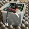 GE HEALTHCARE TYPE: RSP3b   REF: KTI303892_3 GE Healthcare AC DC Box   TYPE: RSP3b   REF: KTI303892_3 Ultrasound General