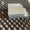 GE HEALTHCARE TYPE: RSP3b   REF: KTI303892_3 GE Healthcare AC DC Box   TYPE: RSP3b   REF: KTI303892_3 Ultrasound General