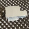 GE HEALTHCARE TYPE: RSP3b   REF: KTI303892_3 GE Healthcare AC DC Box   TYPE: RSP3b   REF: KTI303892_3 Ultrasound General