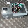 GE HEALTHCARE  TYPE: RSP3e  REF: KTI303892_16 GE Healthcare AC DC Box  TYPE: RSP3e  REF: KTI303892_16 Ultrasound General