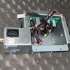GE HEALTHCARE  TYPE: RSP3e  REF: KTI303892_16 GE Healthcare AC DC Box  TYPE: RSP3e  REF: KTI303892_16 Ultrasound General