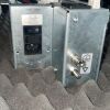 GE HEALTHCARE  TYPE: RSP3e  REF: KTI303892_16 GE Healthcare AC DC Box  TYPE: RSP3e  REF: KTI303892_16 Ultrasound General