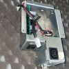 GE HEALTHCARE  TYPE: RSP3e  REF: KTI303892_16 GE Healthcare AC DC Box  TYPE: RSP3e  REF: KTI303892_16 Ultrasound General
