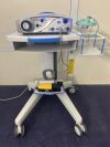 NICO Myriad NN-7000 Tissue Resection Tumor Removal System