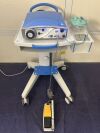 NICO Myriad NN-7000 Tissue Resection Tumor Removal System