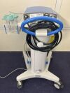 NICO Myriad NN-7000 Tissue Resection Tumor Removal System