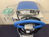 NICO Myriad NN-7000 Tissue Resection Tumor Removal System
