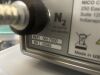 NICO Myriad NN-7000 Tissue Resection Tumor Removal System