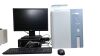 SYSMEX XS-1000i Hematology Analyzer