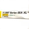 AUTOSUTURE REF EEAXL33, DST Series EEA XL 33 mm with 4.8 mm STAPLES, EXP 2016