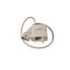GE 5145565-2 GE HD 4CH Wrist Array P/N: 5145565-2 MRI Scanner