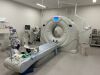 TOSHIBA Aquilion One CT Scanner