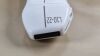GE L10-22-RS linear probe ultrasound transducer Ultrasound Transducer