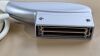 GE L10-22-RS linear probe ultrasound transducer Ultrasound Transducer