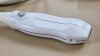 GE L10-22-RS linear probe ultrasound transducer Ultrasound Transducer