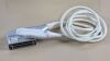 GE L10-22-RS linear probe ultrasound transducer Ultrasound Transducer
