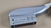 GE L10-22-RS linear probe ultrasound transducer Ultrasound Transducer